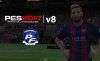 pesfan-fo-v8-sito-pes-2017-patch.jpg pesfan-fo-v8-sito-pes-2017-patch.jpg