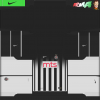 Partizan home.png