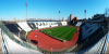 Partizan Stadium.png