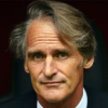 Galatasaray Spor Kulb - Jan Olde Riekerink - Holanda.png