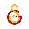 Galatasaray Spor Kulb.png