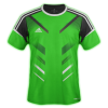 Adidas Portiere (GK)-(Kepper).png