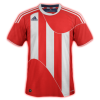 Adidas Home.png