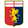 STEMMA_2-Genoa.png
