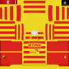 Jagiellonia Bialystok HOME ps4.png