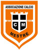 logo_acmestre.png