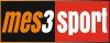 MES3SPORT-LOGO.jpg