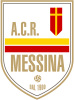 Logo-acrmessina.png