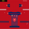 videoton home.png