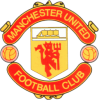 STEMMA_2-Manchester_United.png