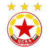 CSKA Sofia.png