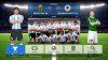 Pro Evolution Soccer 2017_20161212200537.jpg
