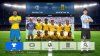 Pro Evolution Soccer 2017_20161212200638.jpg