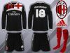 img-ac-milan-fantasy-away-kit-10165.jpeg