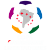 Copa Libertadores.png