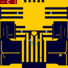 kit juve stabia home.png