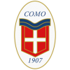 CalcioComo.png