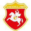 Ancona1905.png