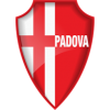 CalcioPadova.png