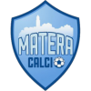 MateraCalcio.png