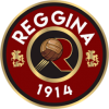 Reggina1914.png