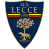 USLecce.png