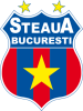 STEMMA_2-Steaua_Bucarest.png