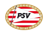 STEMMA_2-PSV.png