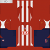 Atletico Madrid 2005-2006 Home.png