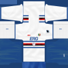 KIT_B-Sampdoria_91-2-Away.png