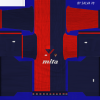 KIT_B-Genoa_91-1-Home.png