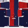 KIT_B-GENOA_91-1-HOME.png