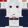 KIT_B-GENOA_91-2-AWAY.png
