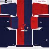 KIT_B-GENOA_91-1-HOME.png