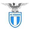 A.C. Vigasio.png