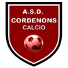 A.S.D. Cordenons Calcio.png