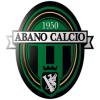 Abano Calcio.png