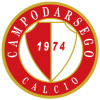 Campodarsego Calcio.png