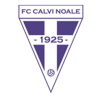 F.C. Calvi Noale.png