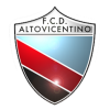 F.C.D. Altovicentino.png