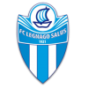 FC Legnago Salus.png