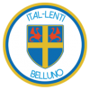 Ital-Lenti Belluno.png