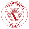 Polisportiva Tamai.png