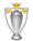 Premier_league_trophy_icon.png
