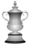 30px-FA_Cup.png