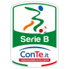 09. Serie B.png