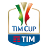 08. TIM Cup.png
