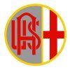 alessandria-logo-e1438887116599.jpg