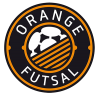 logo_OrangeFutsal.png