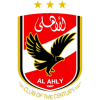 Al_Ahly logo.png